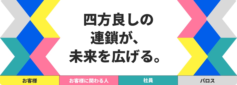 MISSIONの再定義