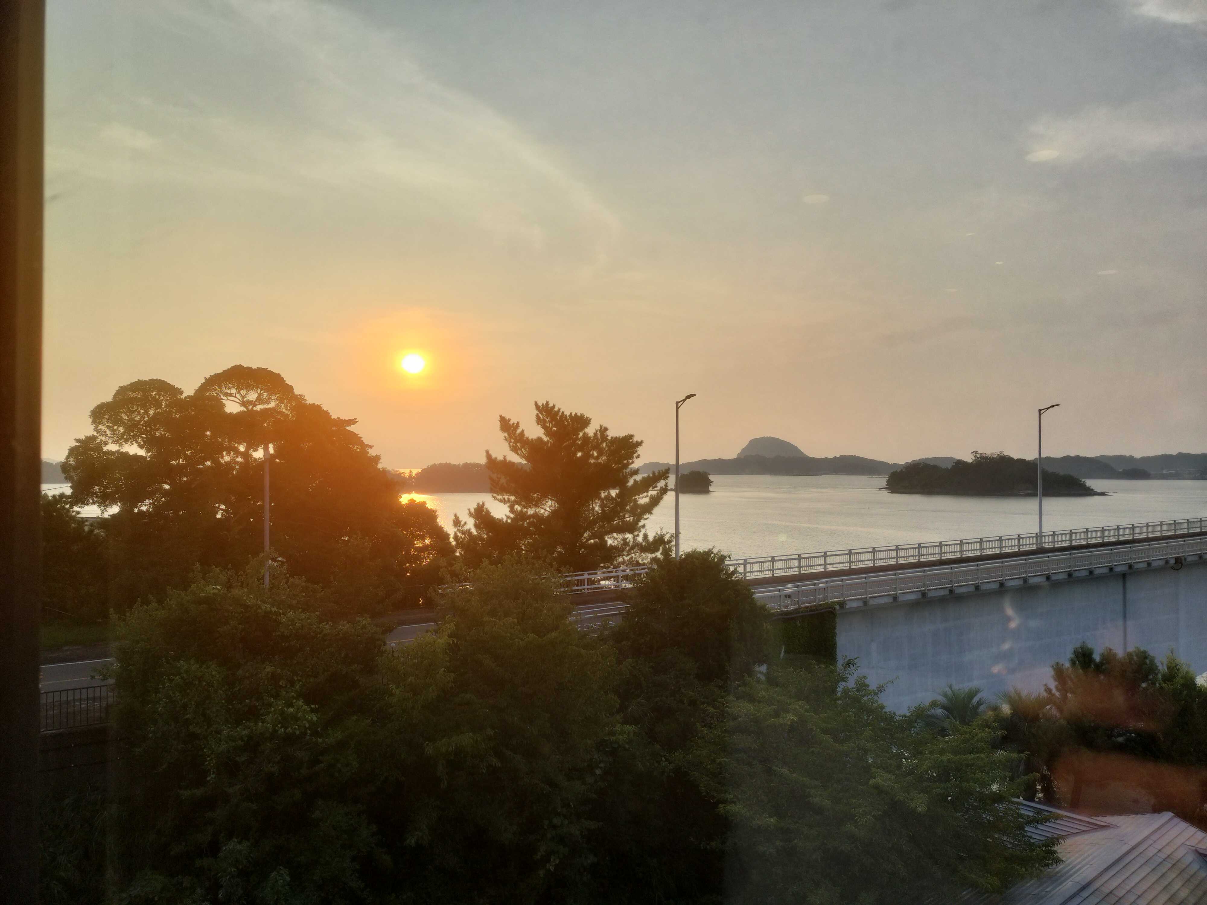 コラム：サムネイル画像