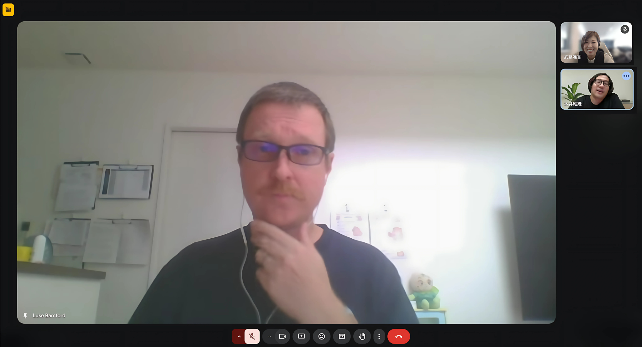 コラム:サムネイル画像