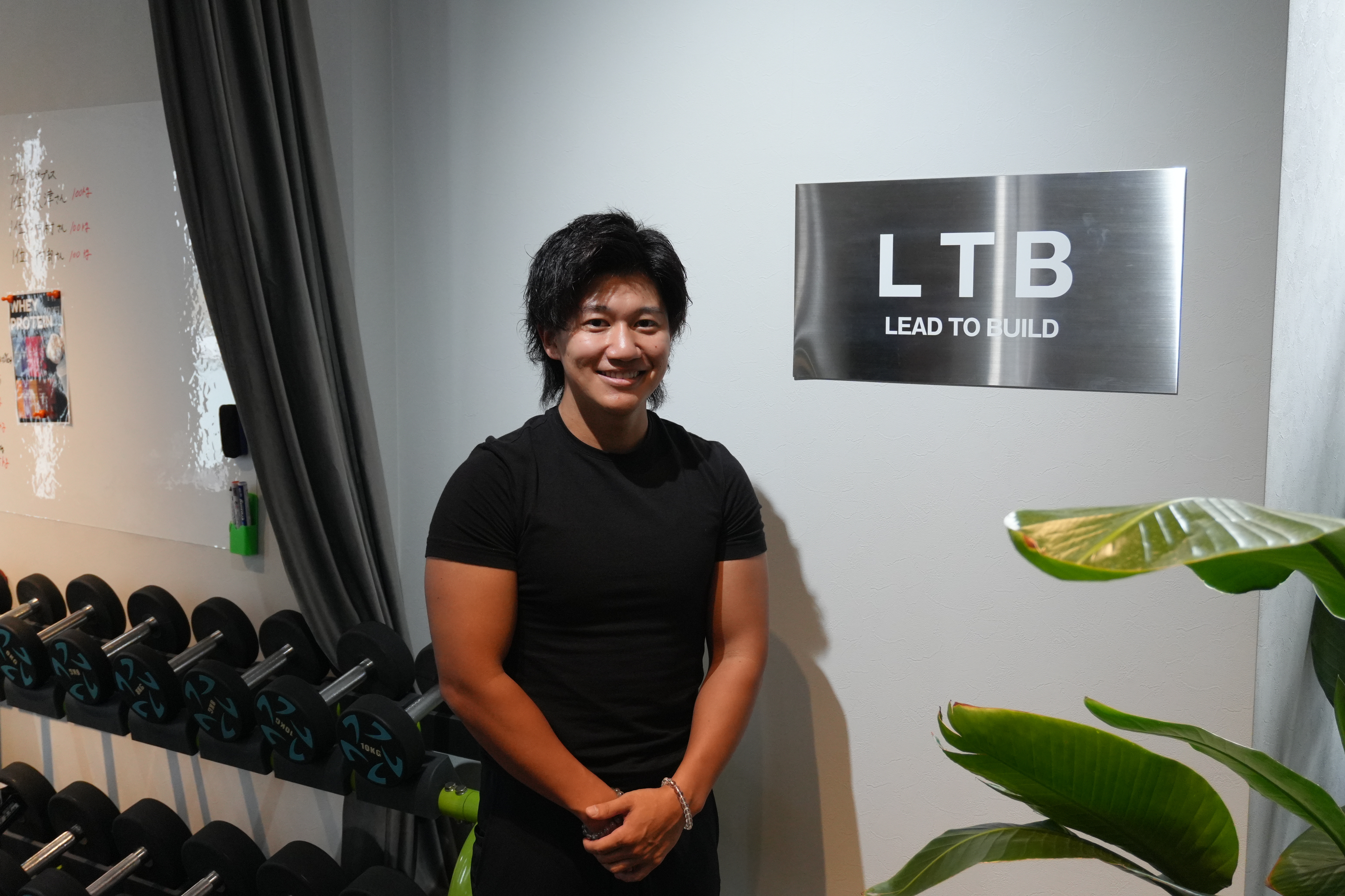 コラム:サムネイル画像