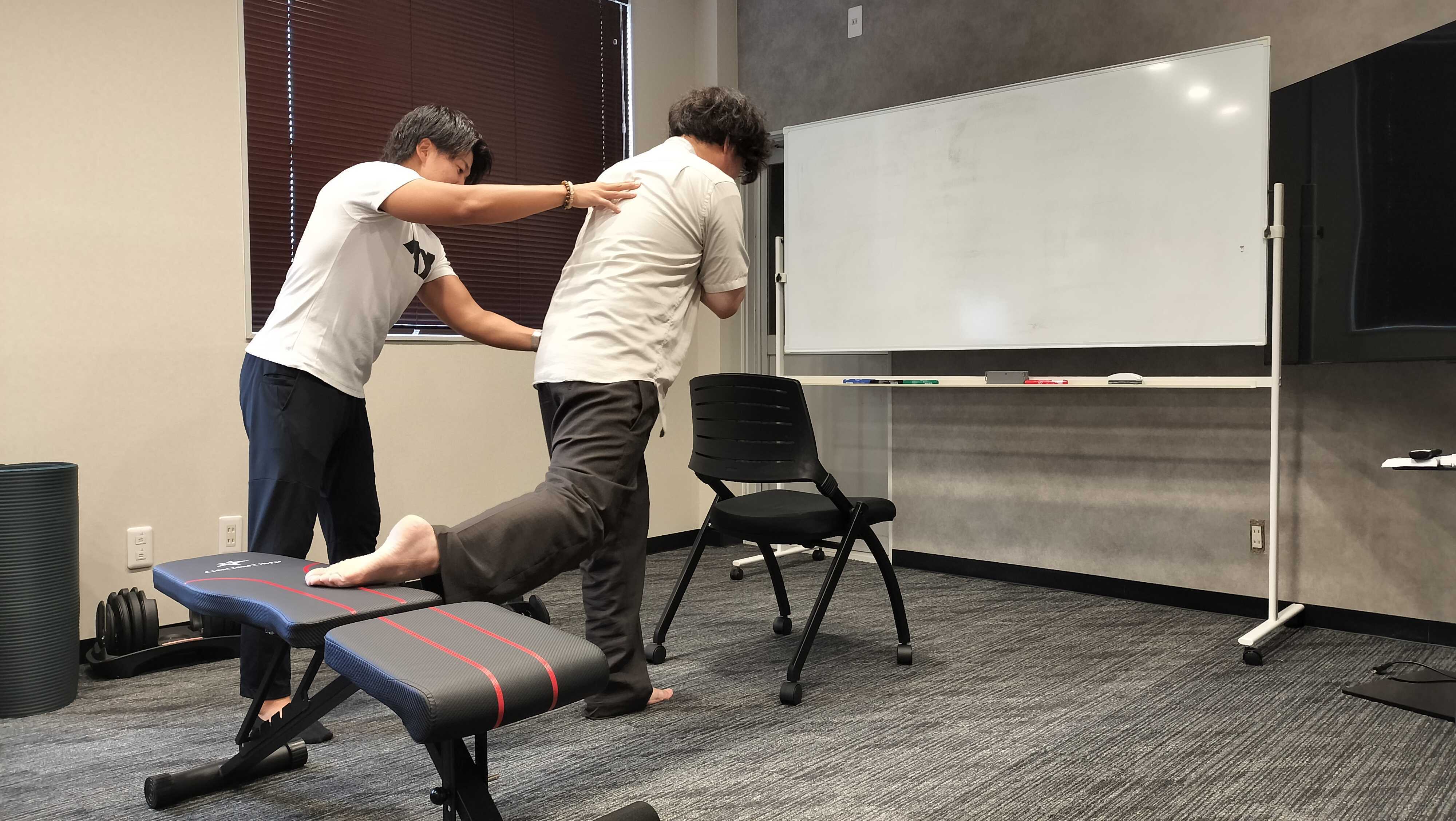 コラム：サムネイル画像