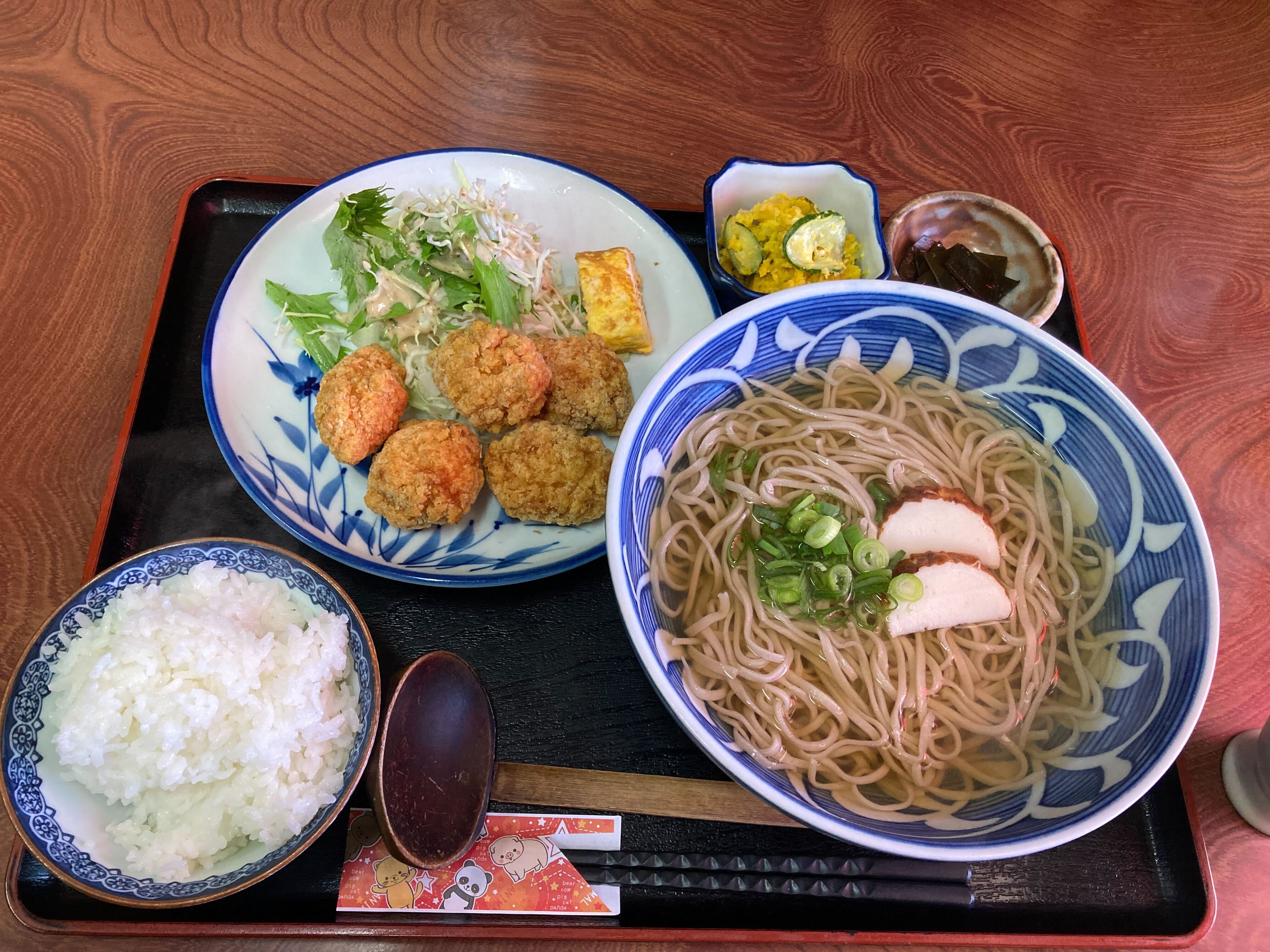 コラム:サムネイル画像