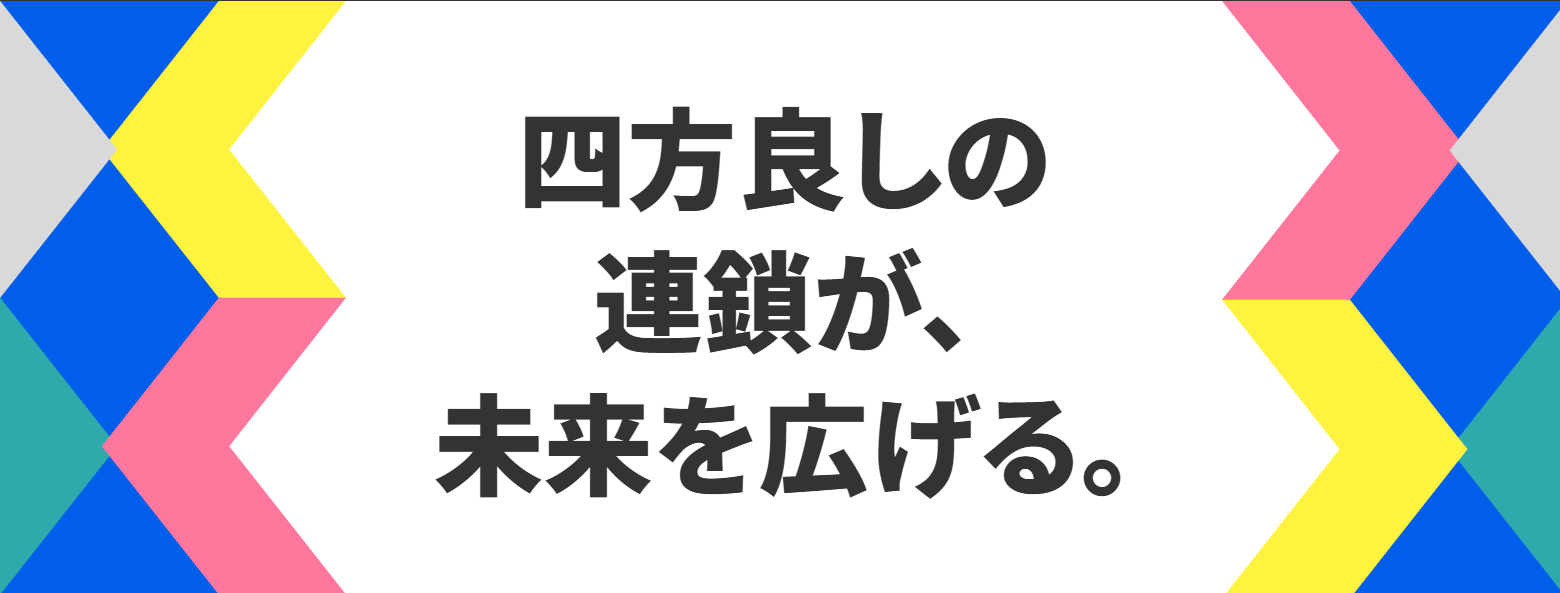 コラム:サムネイル画像