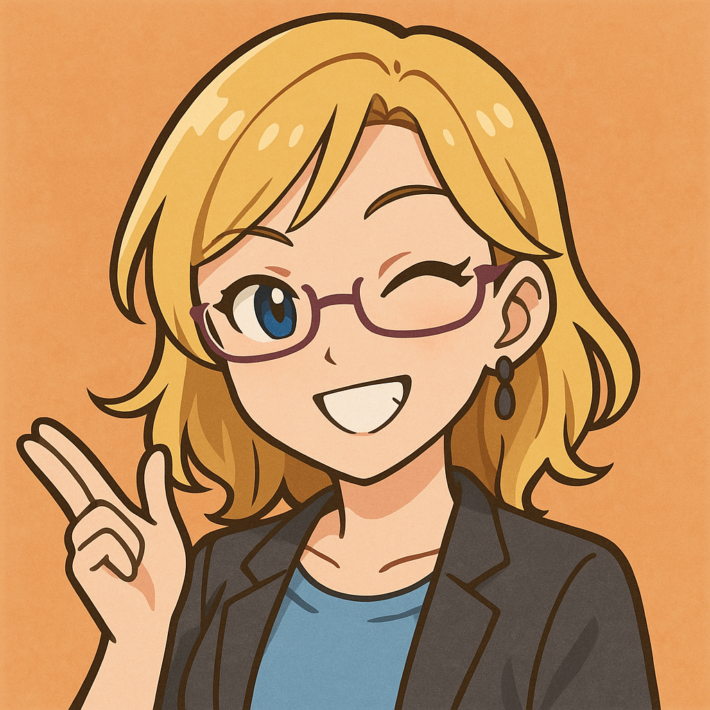 コラム：サムネイル画像