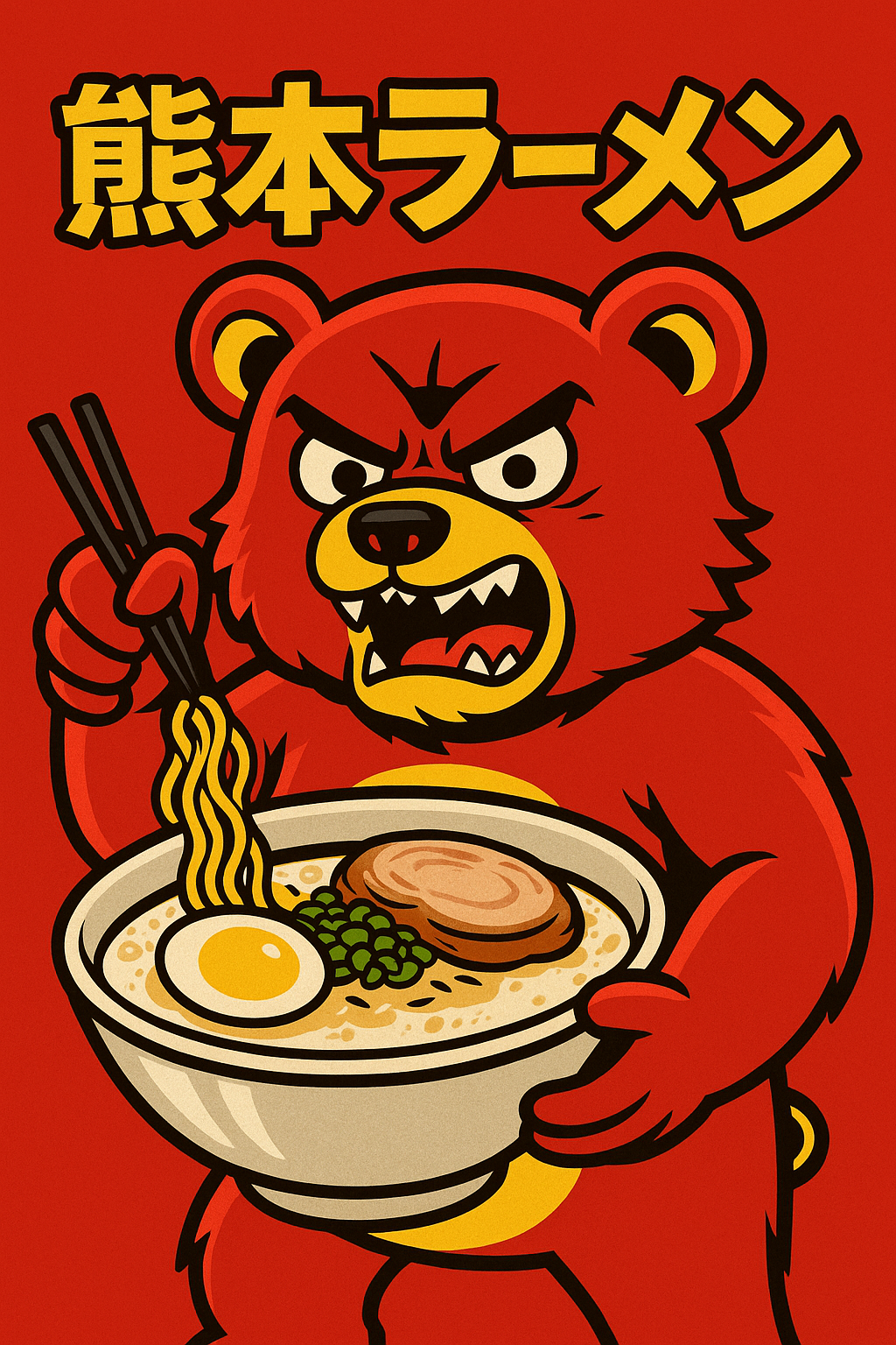 コラム：サムネイル画像