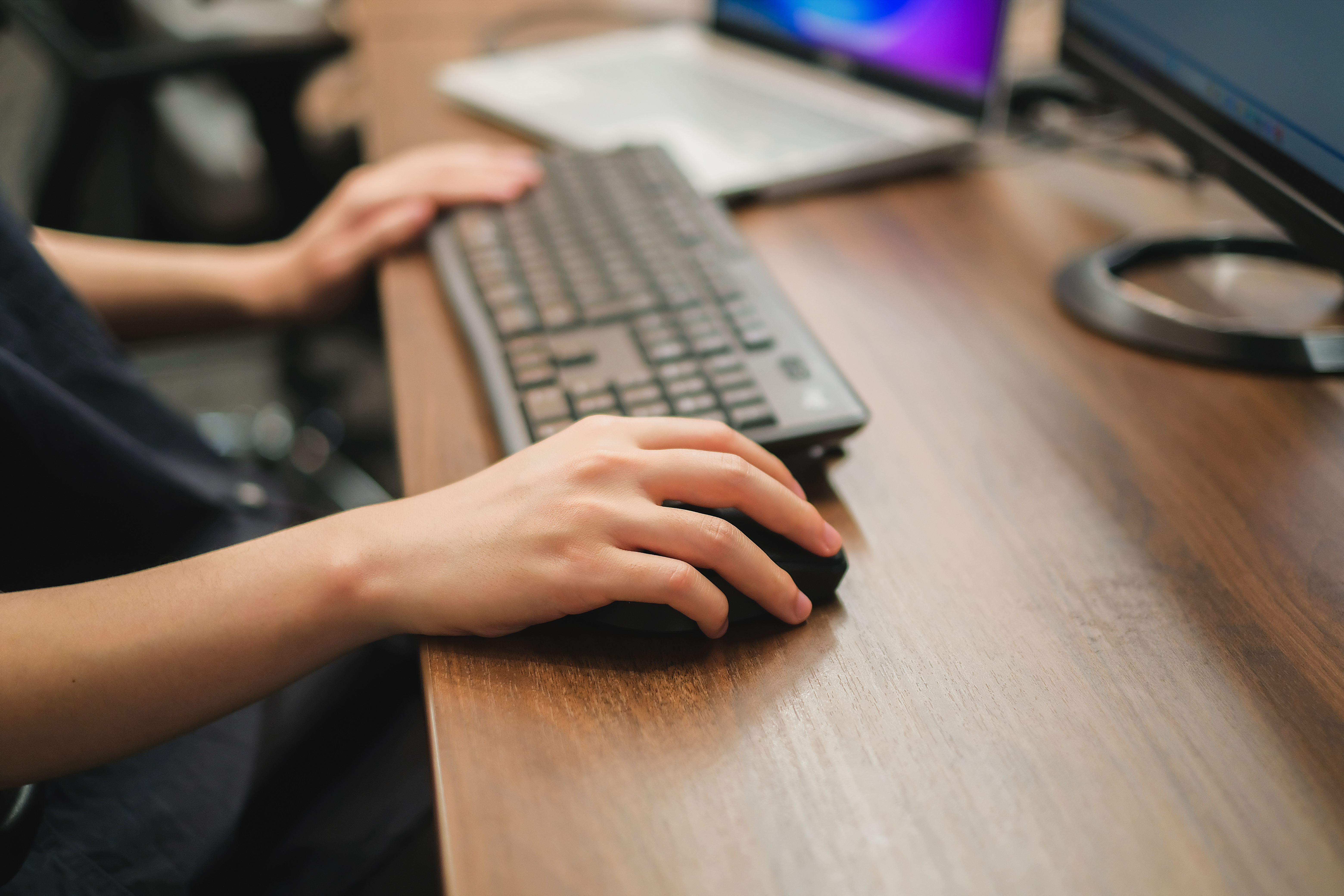 コラム：サムネイル画像