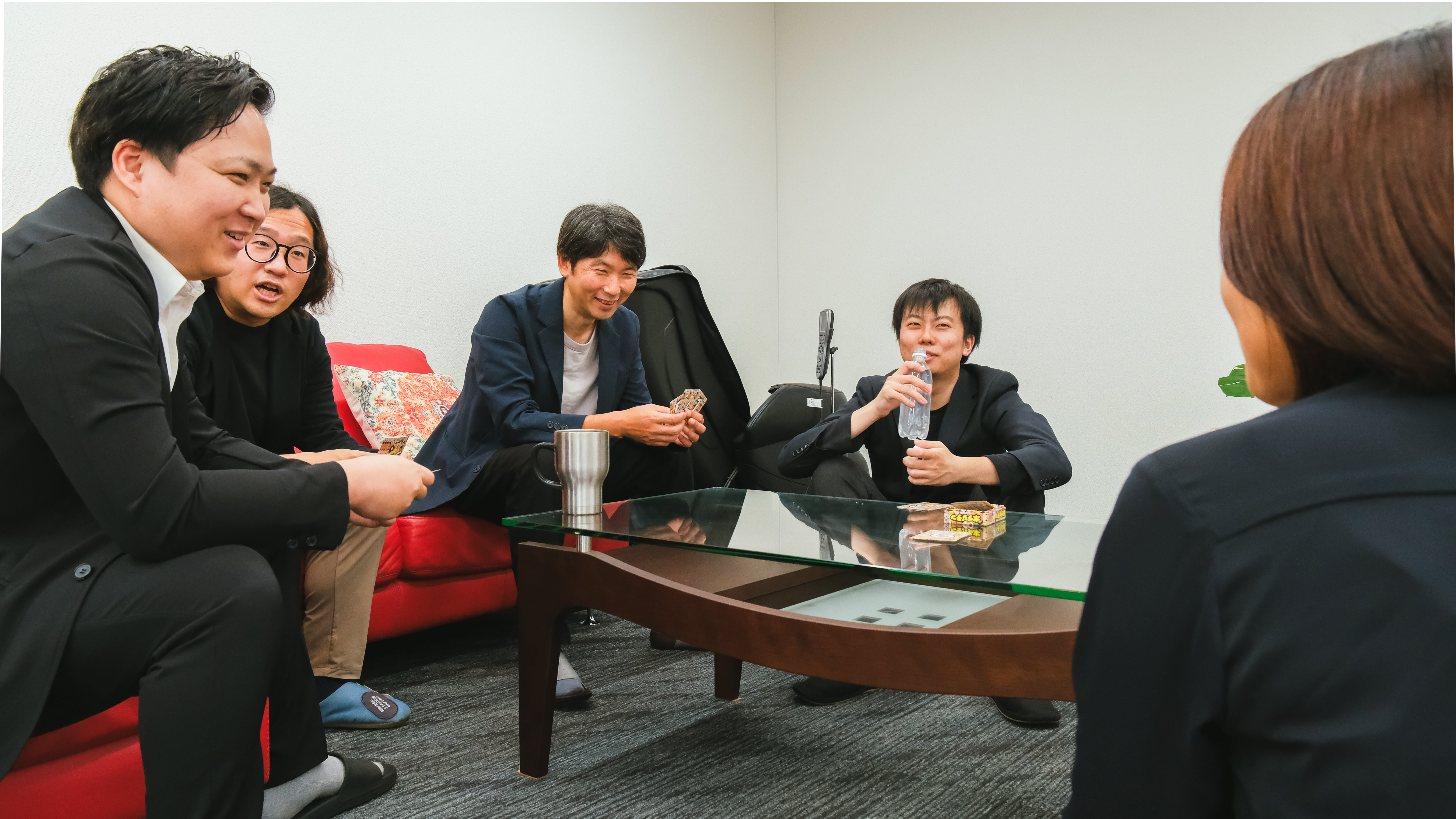 コラム：サムネイル画像