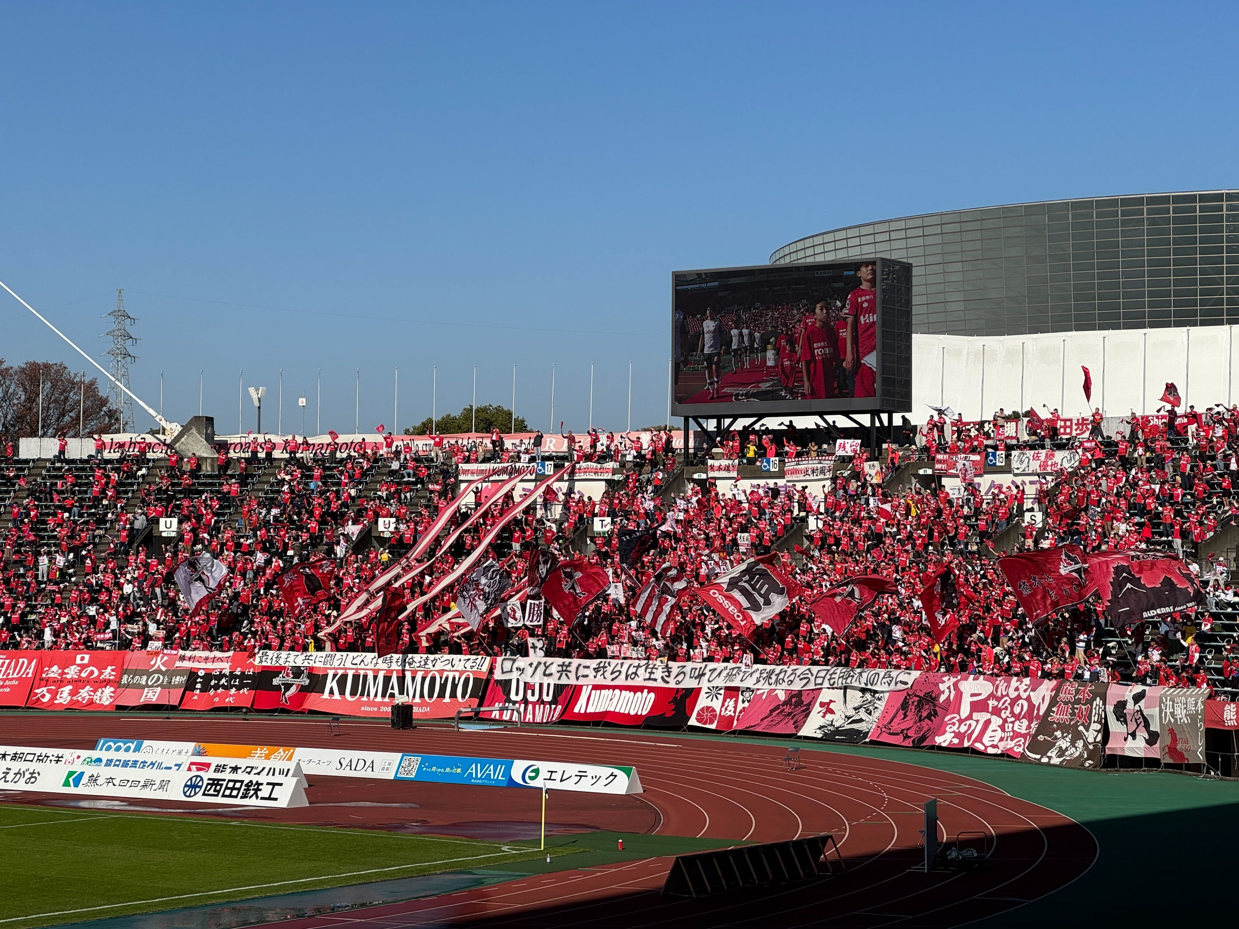 コラム：サムネイル画像