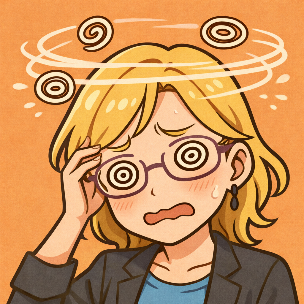 コラム：サムネイル画像