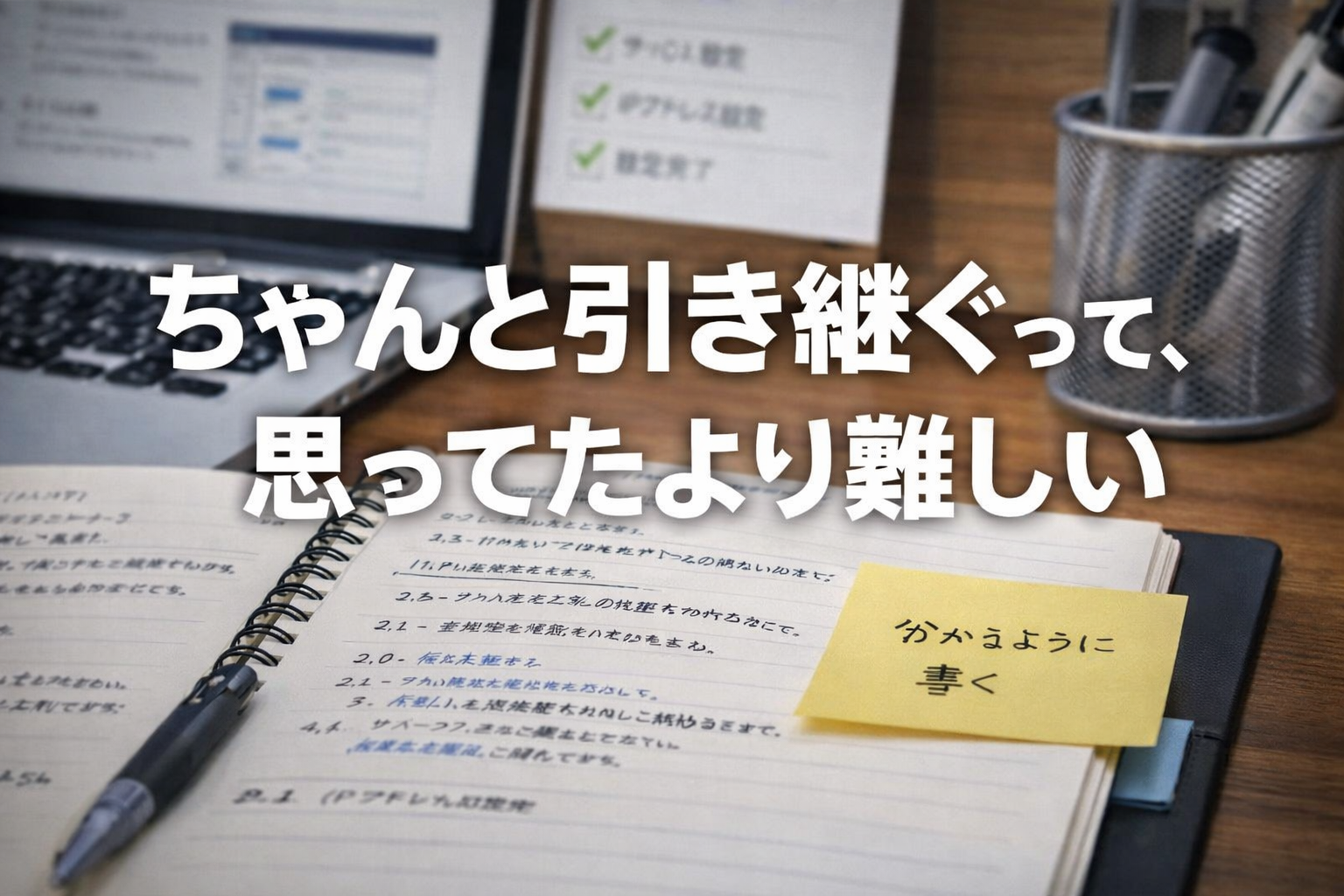 コラム：サムネイル画像