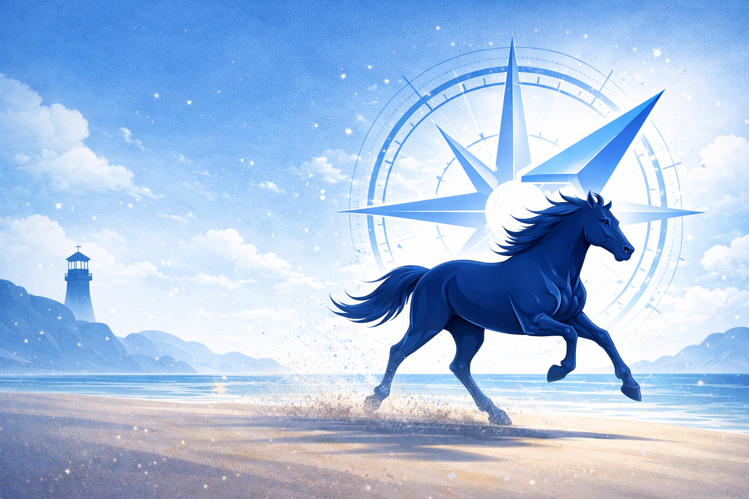 コラム：サムネイル画像