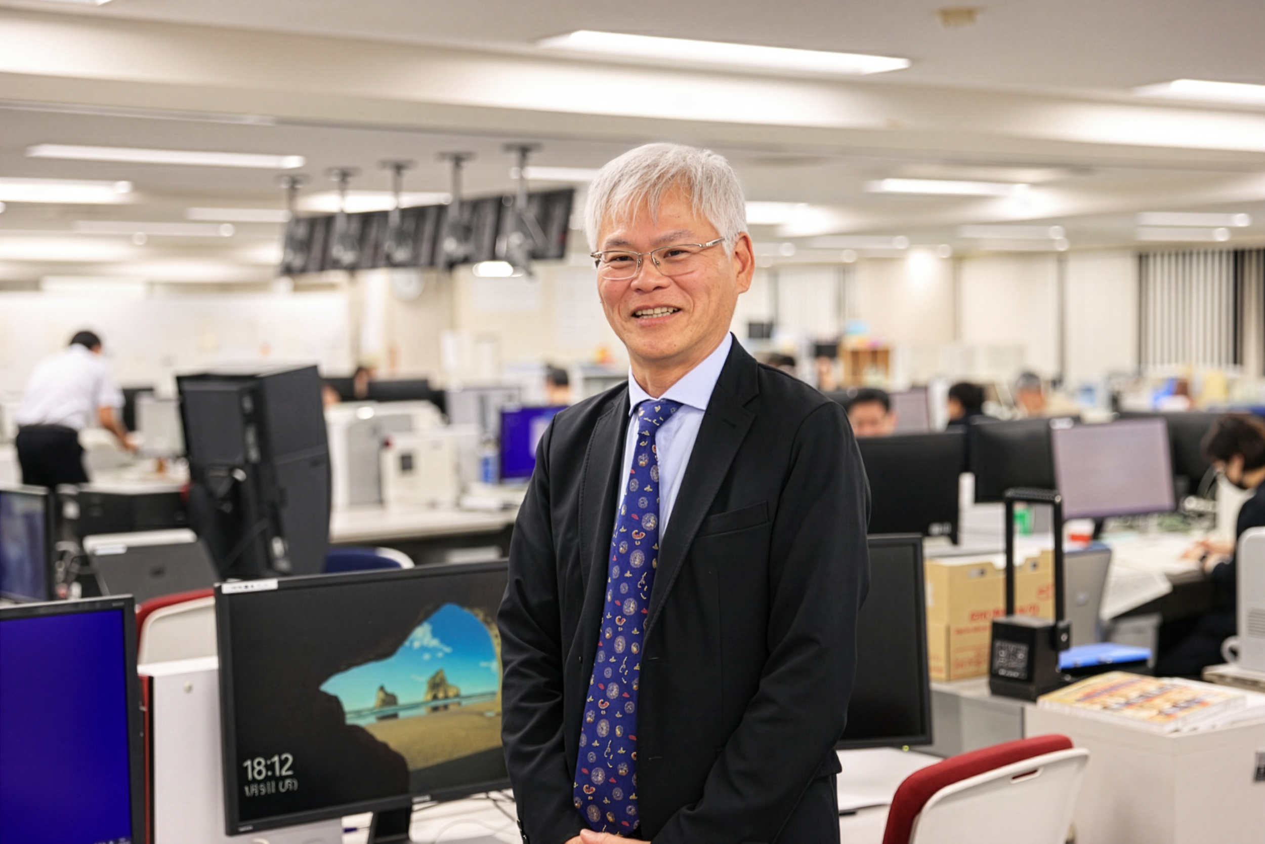 コラム：サムネイル画像