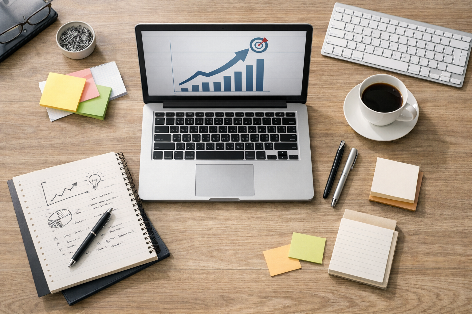 コラム：サムネイル画像