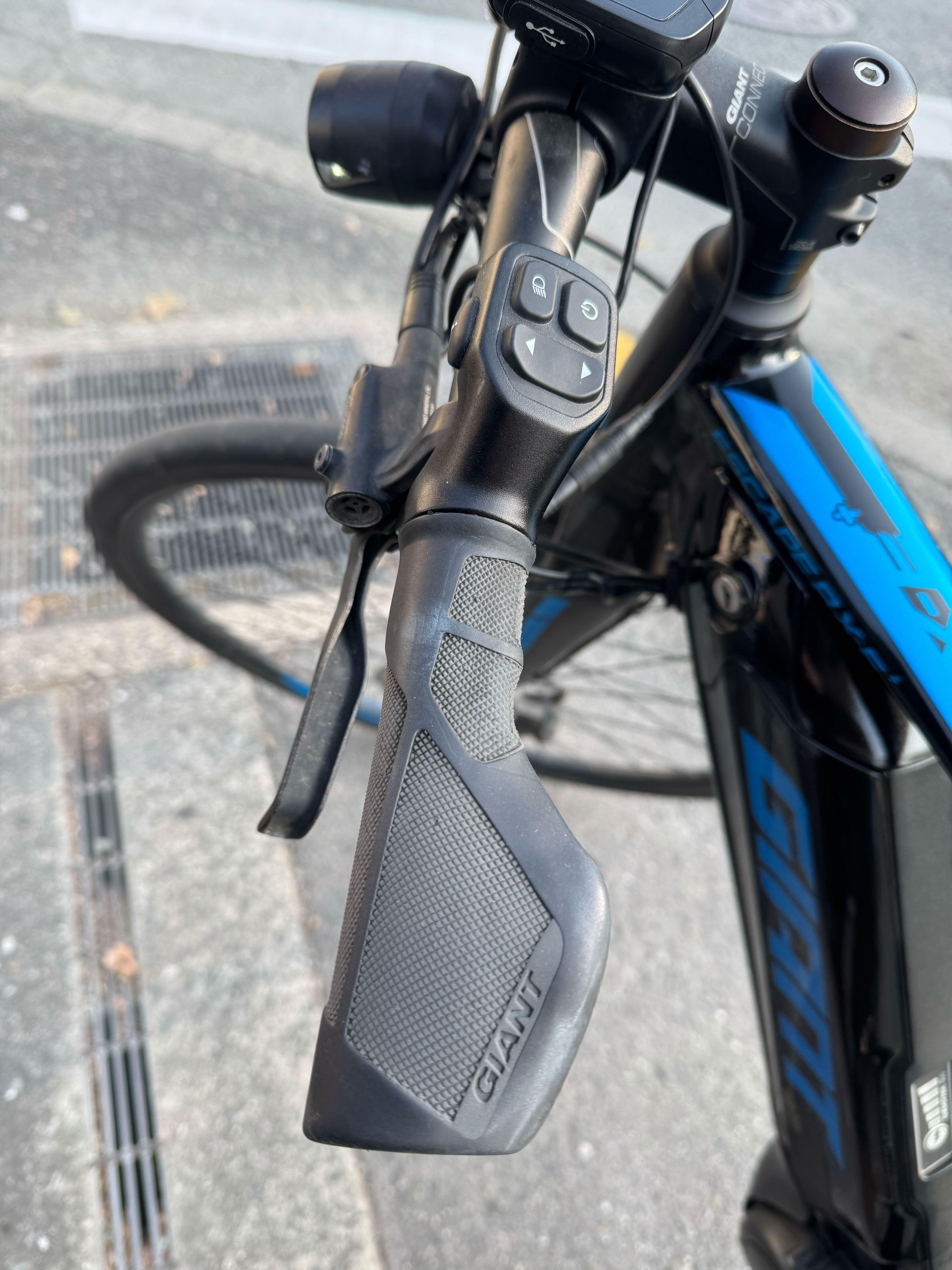 コラム：サムネイル画像