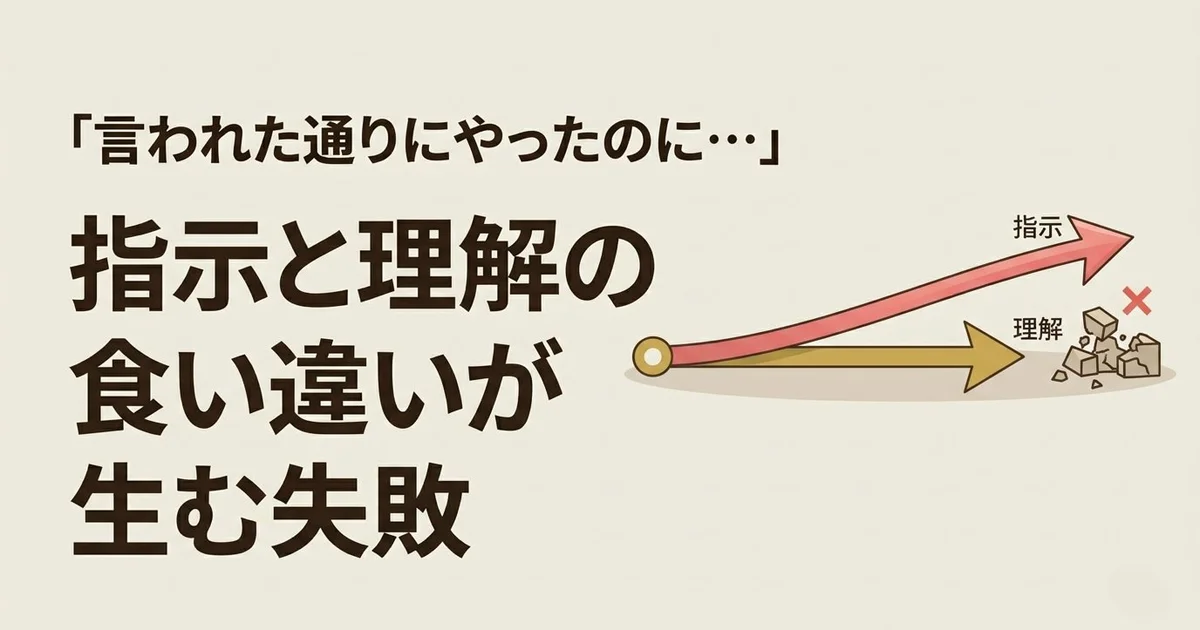 コラム：サムネイル画像