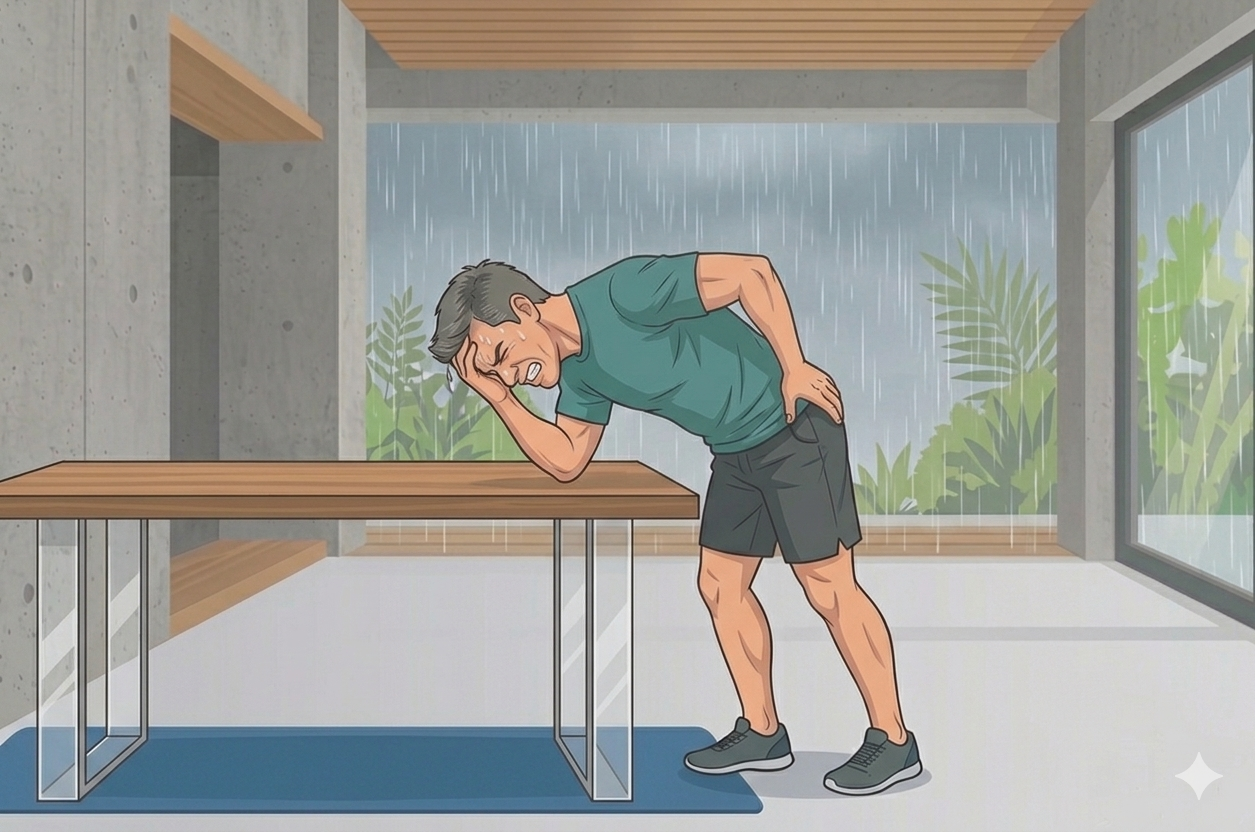 コラム：サムネイル画像