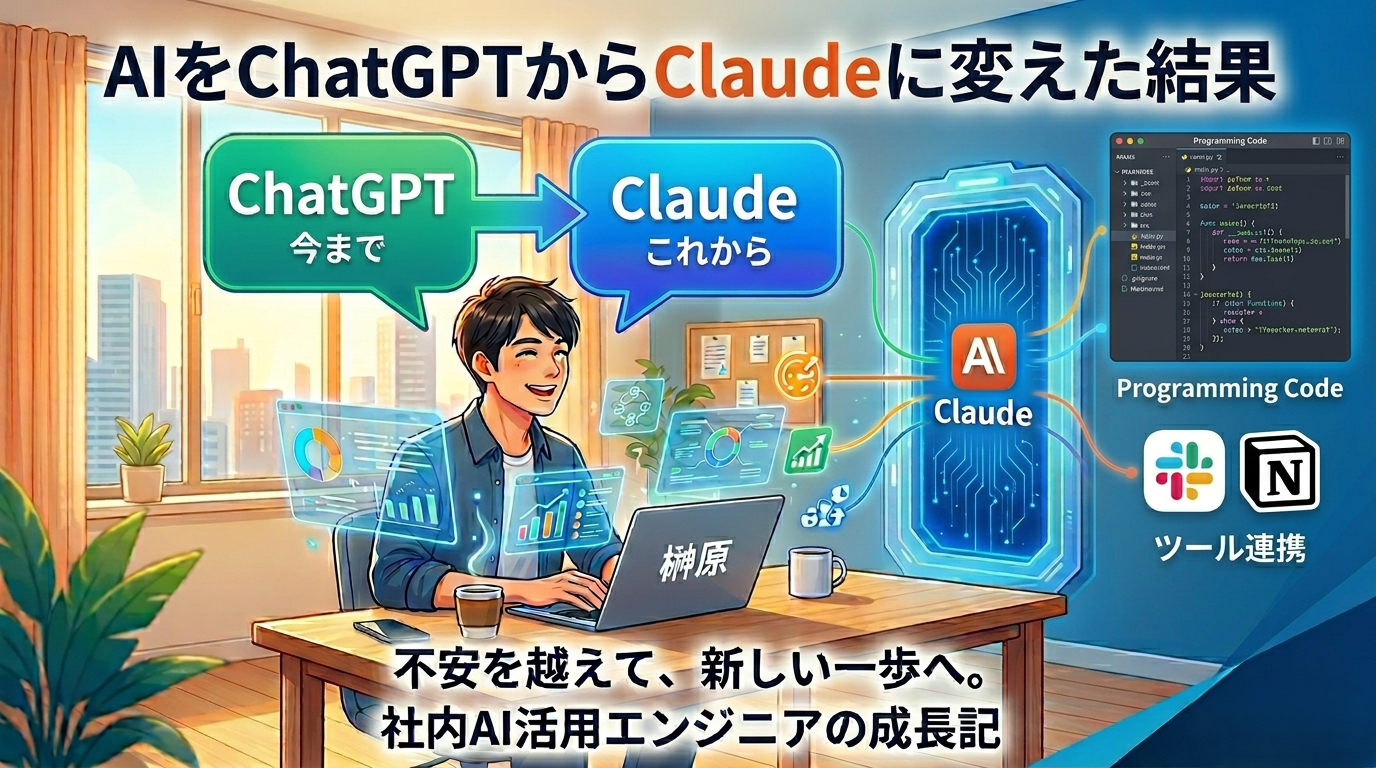 コラム：サムネイル画像