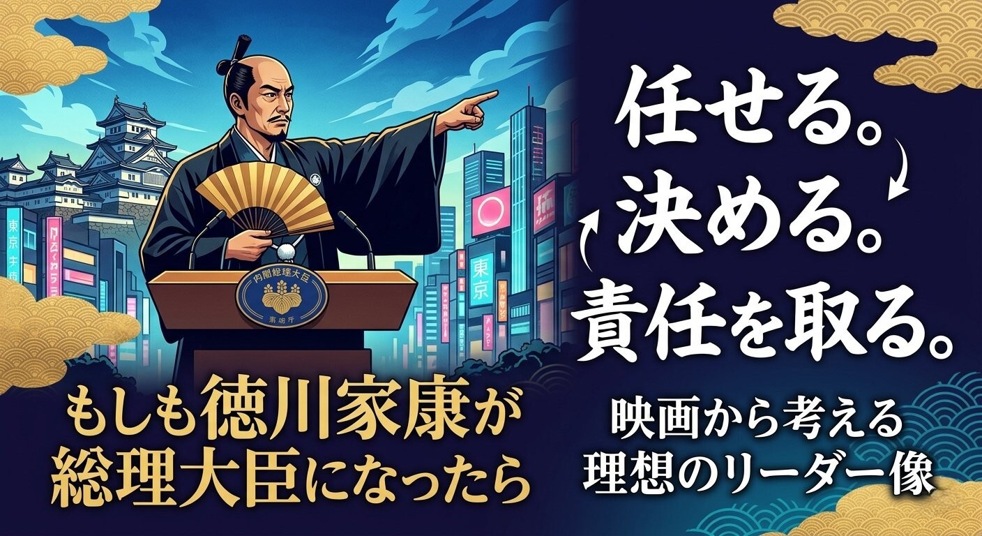 コラム：サムネイル画像