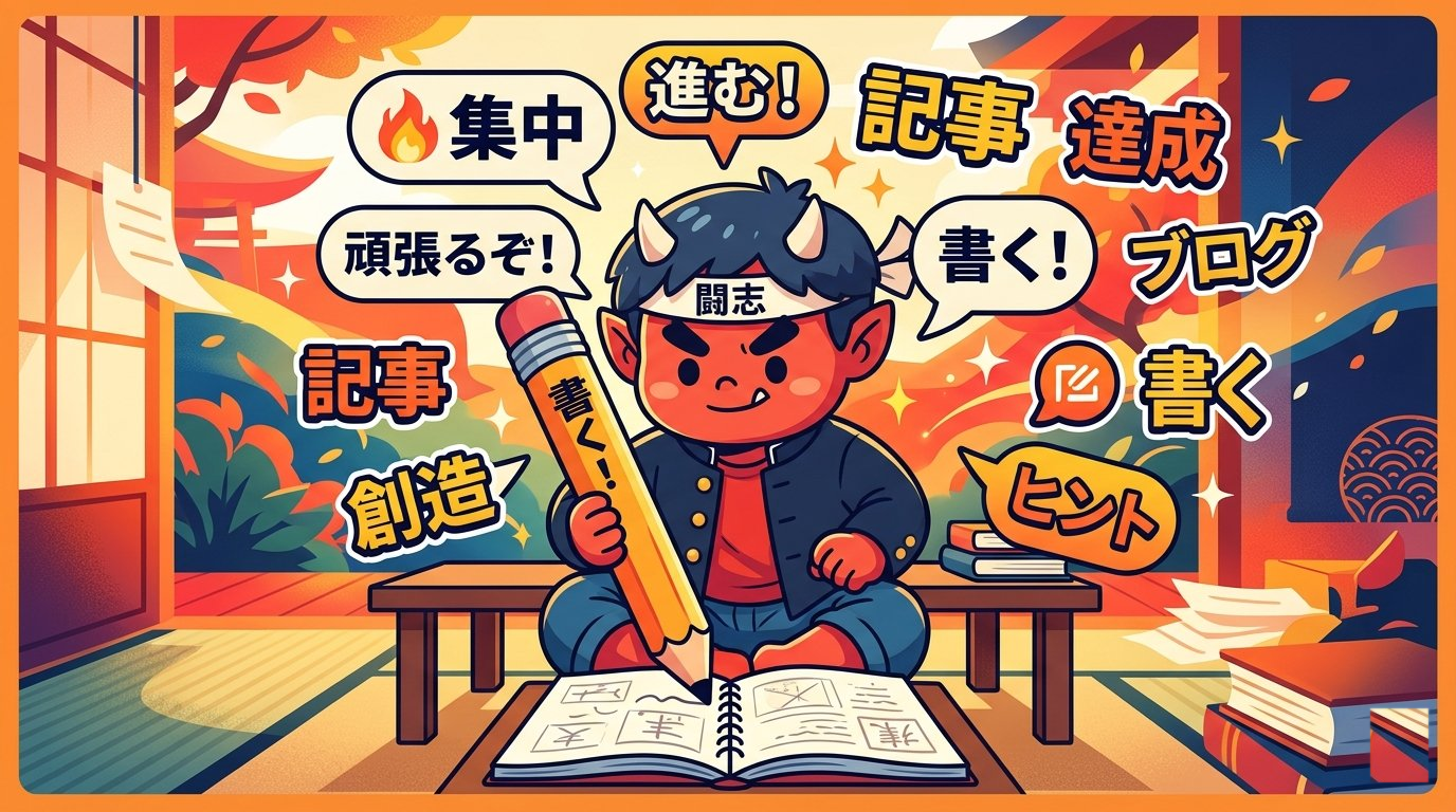 コラム：サムネイル画像