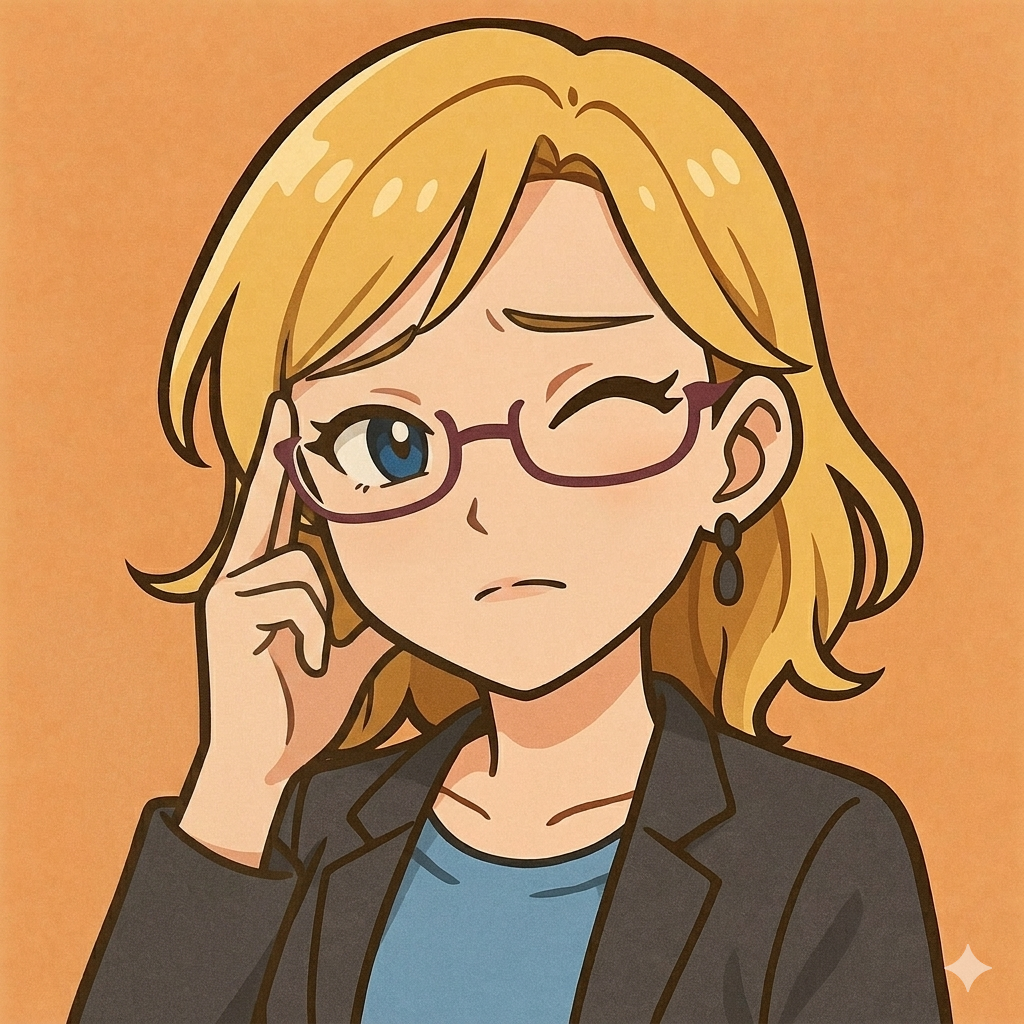 コラム：サムネイル画像