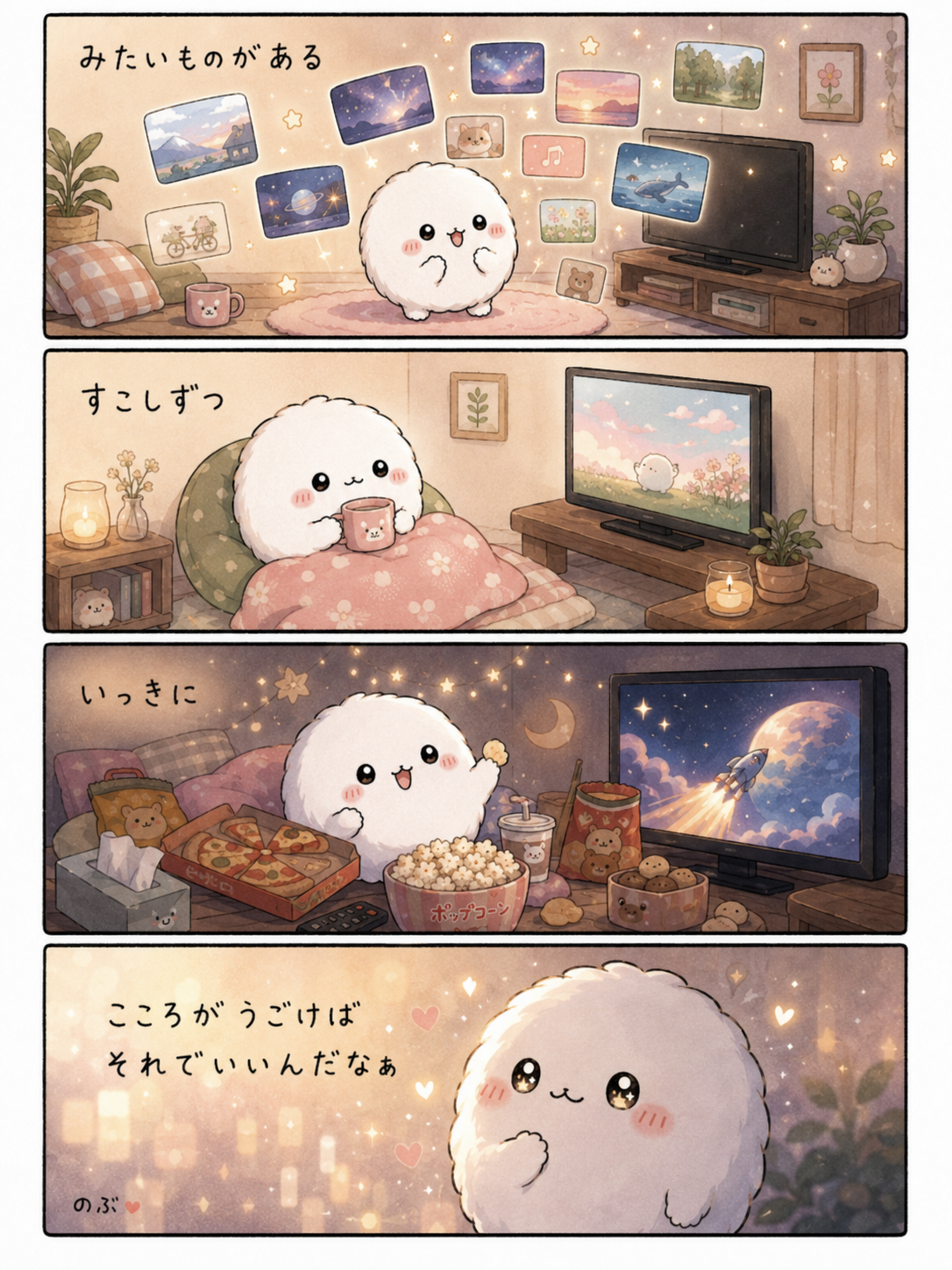 コラム：サムネイル画像
