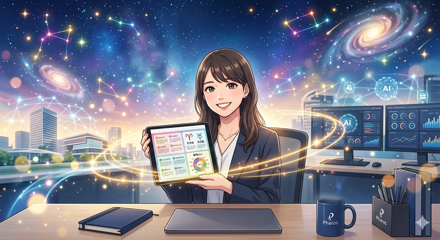 コラム：サムネイル画像