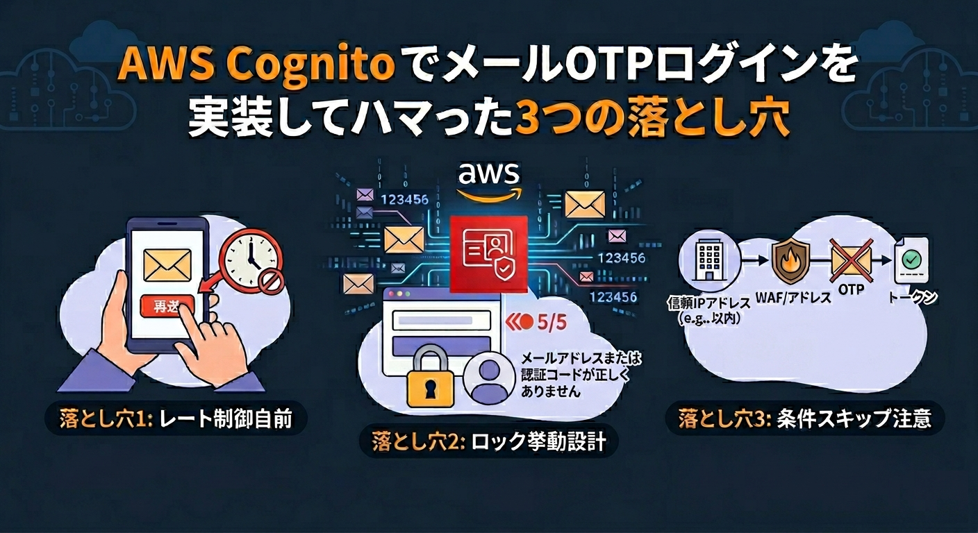 コラム：サムネイル画像