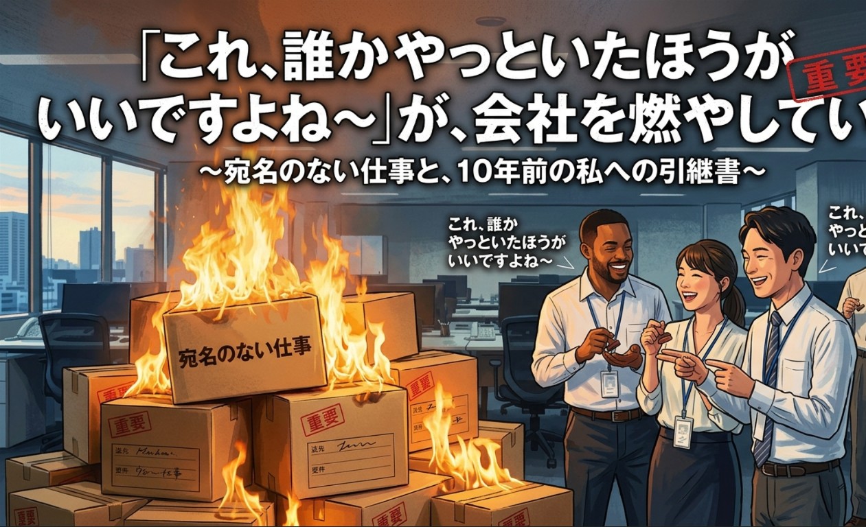 コラム：サムネイル画像