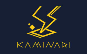 帳票DXツール KAMINARI