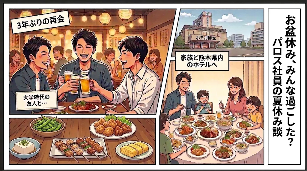 コラム：サムネイル画像