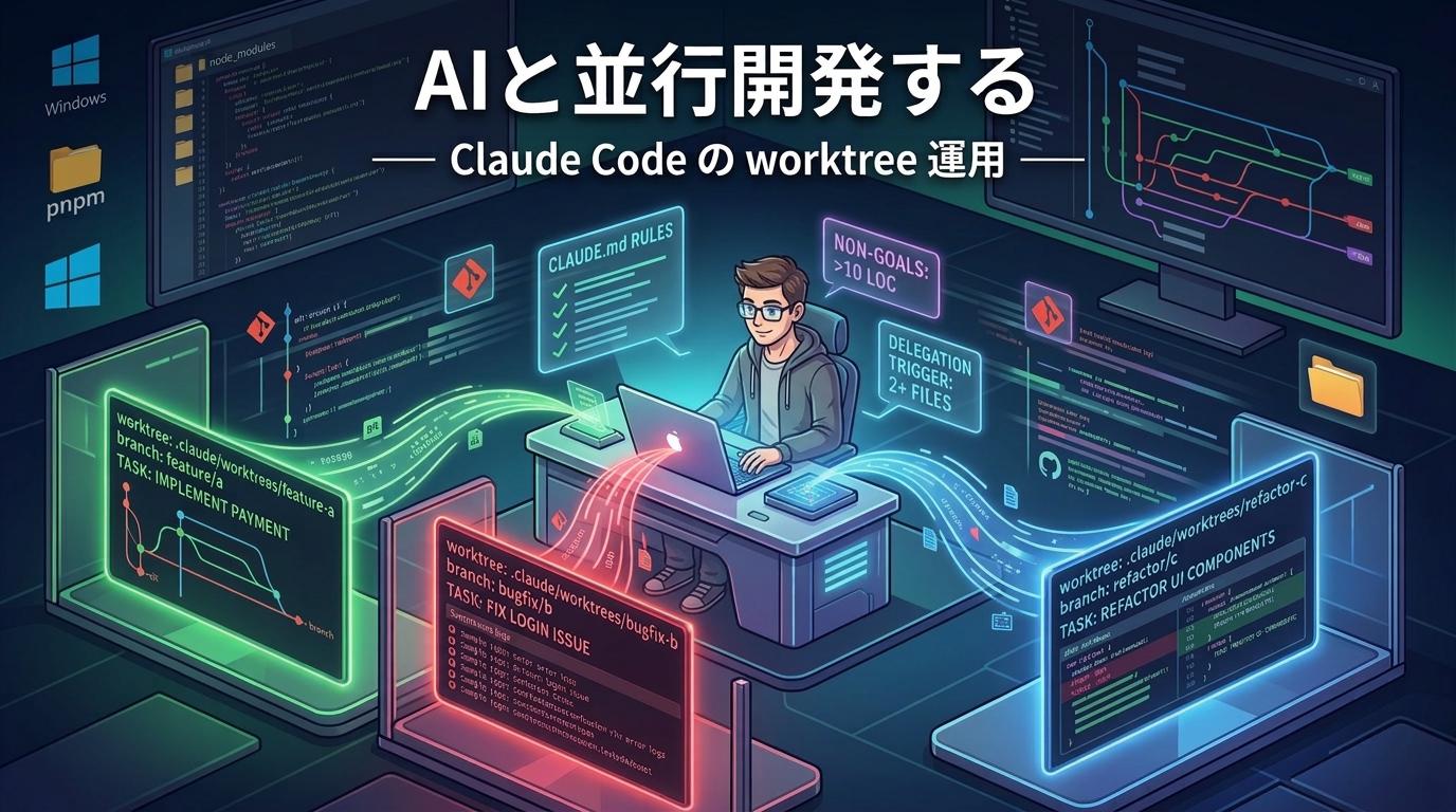 コラム：サムネイル画像
