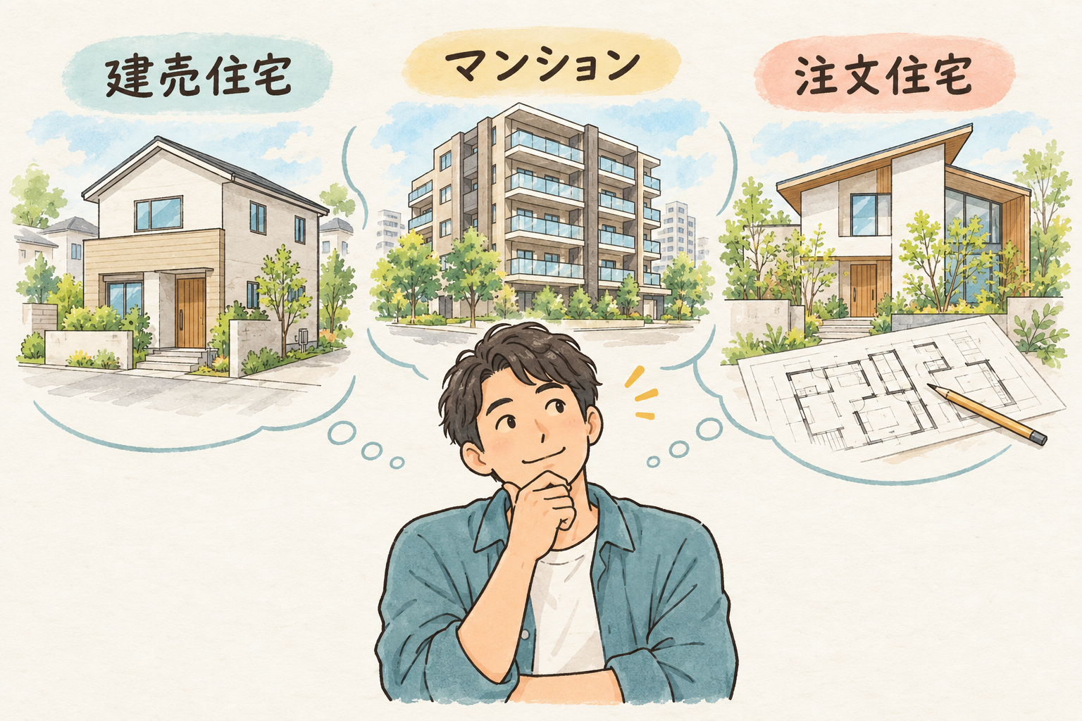コラム：サムネイル画像